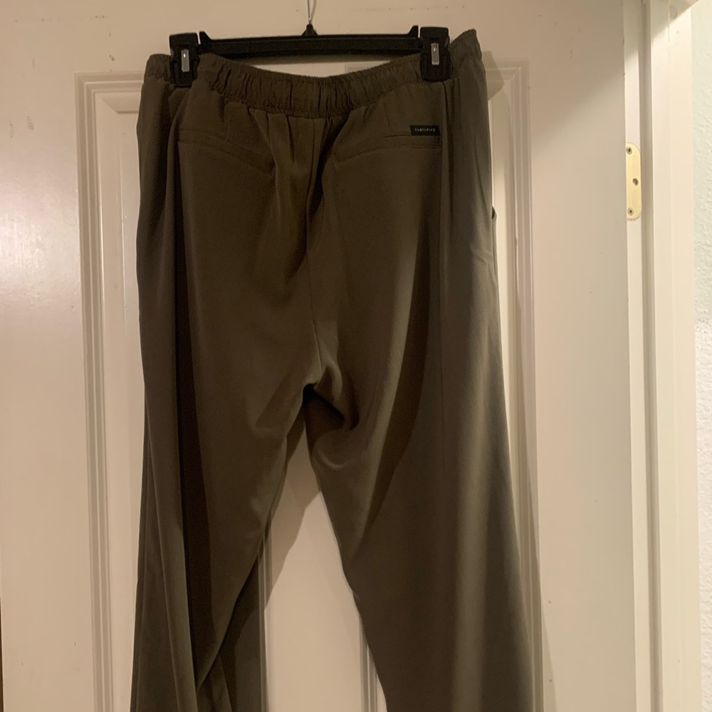 Sanctuary pants Sz L